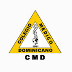 logo-1