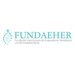 logo-fundaeher-patrocina